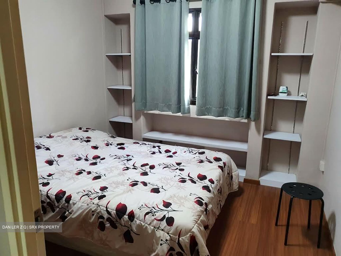 Blk 187B Rivervale Drive (Sengkang), HDB 5 Rooms #555030981